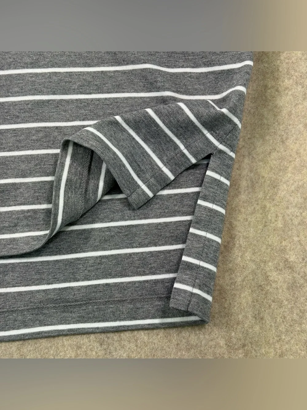 Ralph Lauren classic ralph